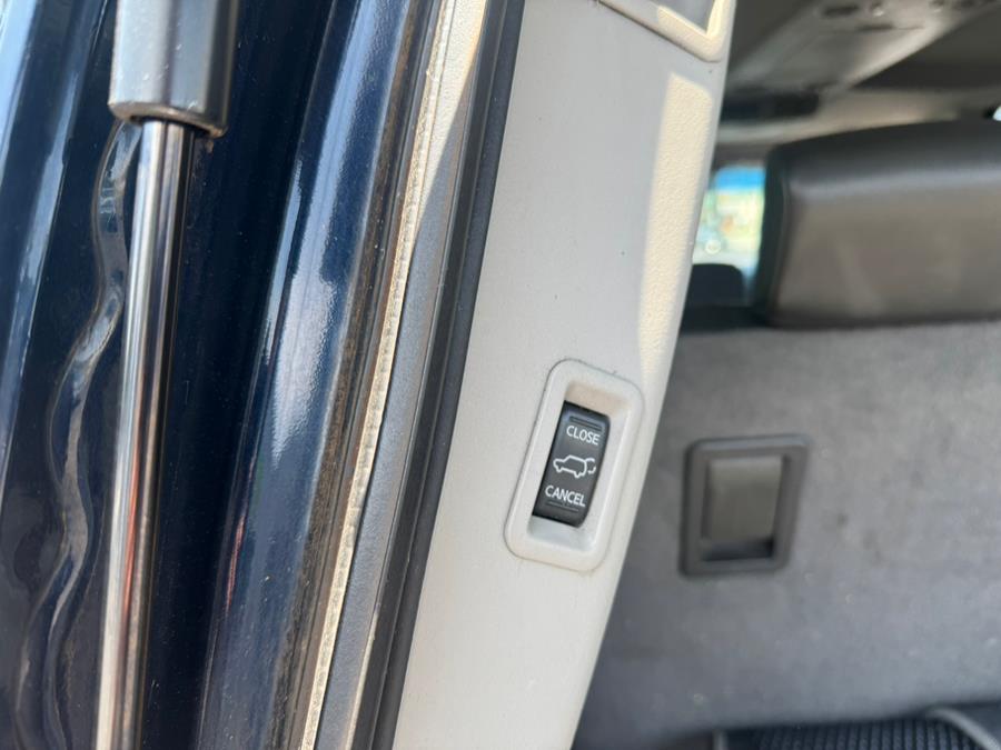 2007 Nissan Armada 4WD 4dr SE, available for sale in BURLINGTON, New Jersey | Tri States Auto Group. BURLINGTON, New Jersey 2007 Nissan Armada 4WD 4dr SE, available for sale in BURLINGTON, New Jersey | Tri States Auto Group. BURLINGTON, New Jersey