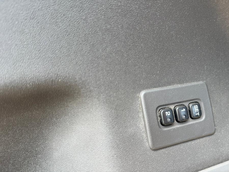 2007 Nissan Armada 4WD 4dr SE, available for sale in BURLINGTON, New Jersey | Tri States Auto Group. BURLINGTON, New Jersey 2007 Nissan Armada 4WD 4dr SE, available for sale in BURLINGTON, New Jersey | Tri States Auto Group. BURLINGTON, New Jersey