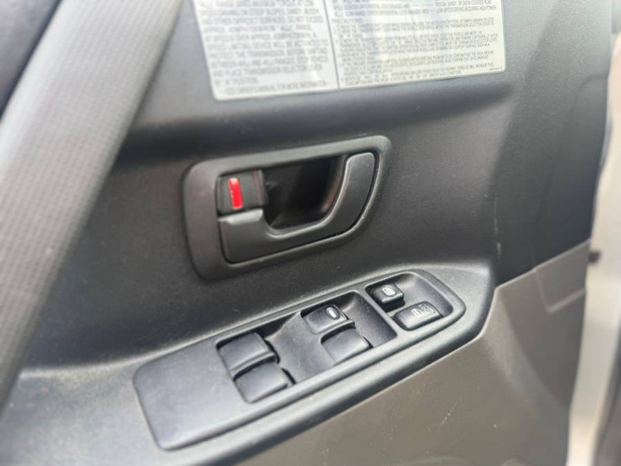 2001 Mitsubishi Montero 4dr 4WD LTD Sportronic, available for sale in BURLINGTON, New Jersey | Tri States Auto Group. BURLINGTON, New Jersey 2001 Mitsubishi Montero 4dr 4WD LTD Sportronic, available for sale in BURLINGTON, New Jersey | Tri States Auto Group. BURLINGTON, New Jersey