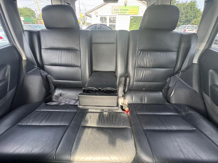 2001 Mitsubishi Montero 4dr 4WD LTD Sportronic, available for sale in BURLINGTON, New Jersey | Tri States Auto Group. BURLINGTON, New Jersey 2001 Mitsubishi Montero 4dr 4WD LTD Sportronic, available for sale in BURLINGTON, New Jersey | Tri States Auto Group. BURLINGTON, New Jersey