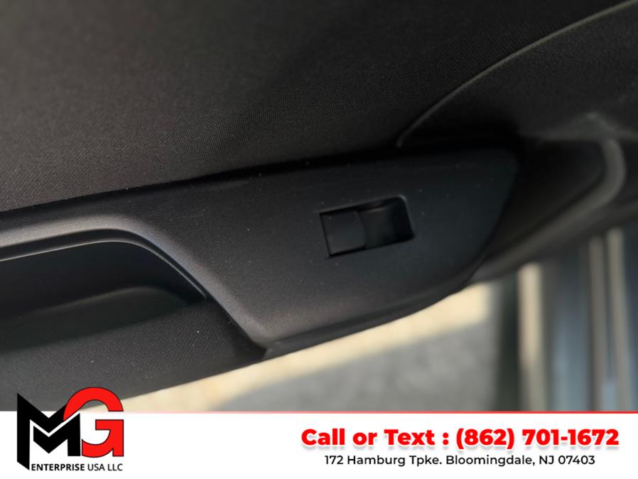 2018 Honda Civic Type R Touring Manual, available for sale in Bloomingdale, New Jersey | MG Enterprise USA. Bloomingdale, New Jersey 2018 Honda Civic Type R Touring Manual, available for sale in Bloomingdale, New Jersey | MG Enterprise USA. Bloomingdale, New Jersey