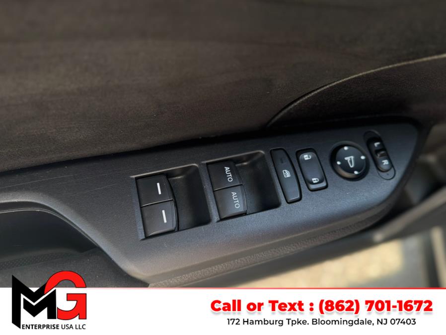 2018 Honda Civic Type R Touring Manual, available for sale in Bloomingdale, New Jersey | MG Enterprise USA. Bloomingdale, New Jersey 2018 Honda Civic Type R Touring Manual, available for sale in Bloomingdale, New Jersey | MG Enterprise USA. Bloomingdale, New Jersey