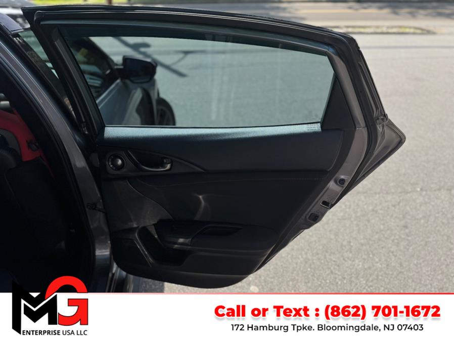 2018 Honda Civic Type R Touring Manual, available for sale in Bloomingdale, New Jersey | MG Enterprise USA. Bloomingdale, New Jersey 2018 Honda Civic Type R Touring Manual, available for sale in Bloomingdale, New Jersey | MG Enterprise USA. Bloomingdale, New Jersey