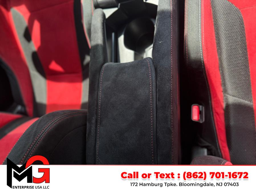 2018 Honda Civic Type R Touring Manual, available for sale in Bloomingdale, New Jersey | MG Enterprise USA. Bloomingdale, New Jersey 2018 Honda Civic Type R Touring Manual, available for sale in Bloomingdale, New Jersey | MG Enterprise USA. Bloomingdale, New Jersey
