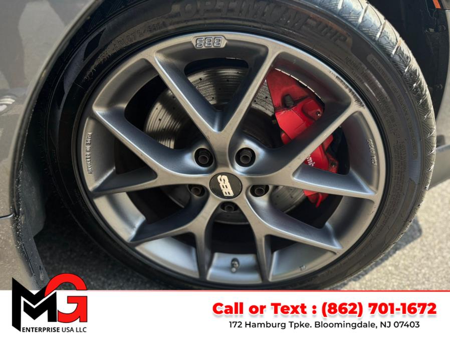 2018 Honda Civic Type R Touring Manual, available for sale in Bloomingdale, New Jersey | MG Enterprise USA. Bloomingdale, New Jersey 2018 Honda Civic Type R Touring Manual, available for sale in Bloomingdale, New Jersey | MG Enterprise USA. Bloomingdale, New Jersey