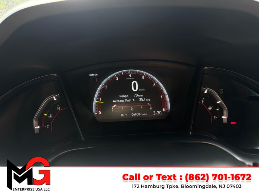 2018 Honda Civic Type R Touring Manual, available for sale in Bloomingdale, New Jersey | MG Enterprise USA. Bloomingdale, New Jersey 2018 Honda Civic Type R Touring Manual, available for sale in Bloomingdale, New Jersey | MG Enterprise USA. Bloomingdale, New Jersey