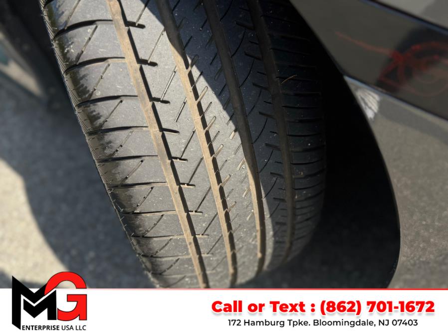 2018 Honda Civic Type R Touring Manual, available for sale in Bloomingdale, New Jersey | MG Enterprise USA. Bloomingdale, New Jersey 2018 Honda Civic Type R Touring Manual, available for sale in Bloomingdale, New Jersey | MG Enterprise USA. Bloomingdale, New Jersey