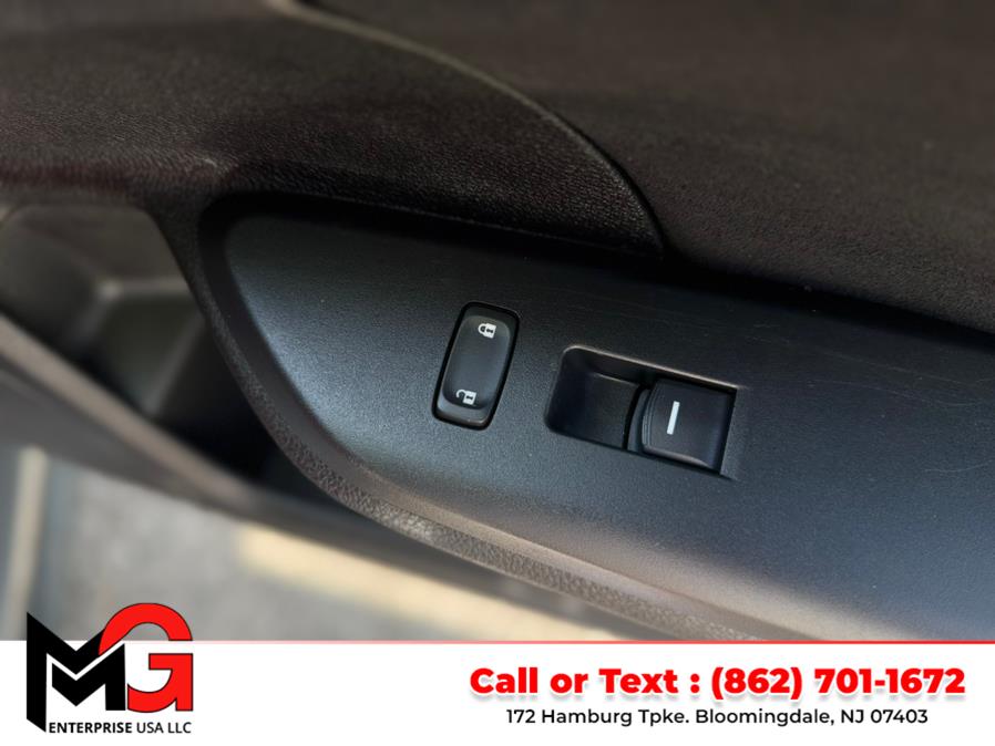 2018 Honda Civic Type R Touring Manual, available for sale in Bloomingdale, New Jersey | MG Enterprise USA. Bloomingdale, New Jersey 2018 Honda Civic Type R Touring Manual, available for sale in Bloomingdale, New Jersey | MG Enterprise USA. Bloomingdale, New Jersey