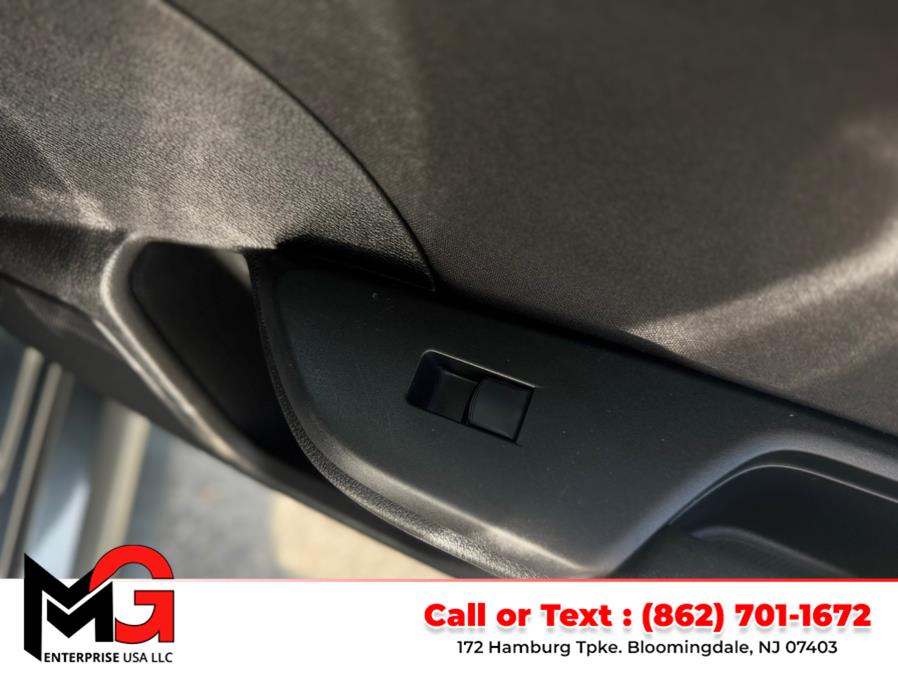 2018 Honda Civic Type R Touring Manual, available for sale in Bloomingdale, New Jersey | MG Enterprise USA. Bloomingdale, New Jersey 2018 Honda Civic Type R Touring Manual, available for sale in Bloomingdale, New Jersey | MG Enterprise USA. Bloomingdale, New Jersey