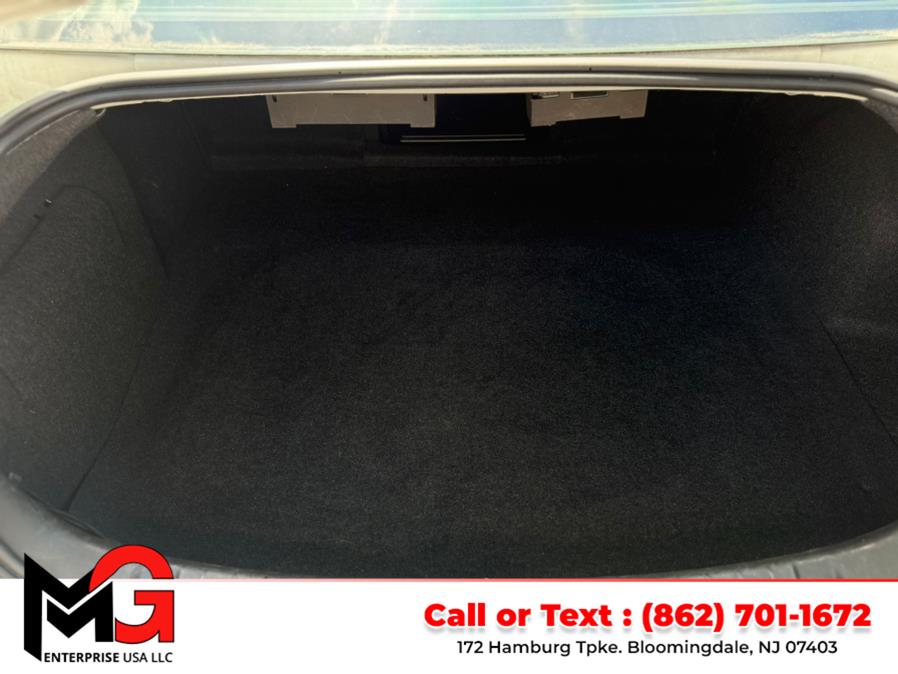 2009 Pontiac G8 4dr Sdn GT, available for sale in Bloomingdale, New Jersey | MG Enterprise USA. Bloomingdale, New Jersey 2009 Pontiac G8 4dr Sdn GT, available for sale in Bloomingdale, New Jersey | MG Enterprise USA. Bloomingdale, New Jersey