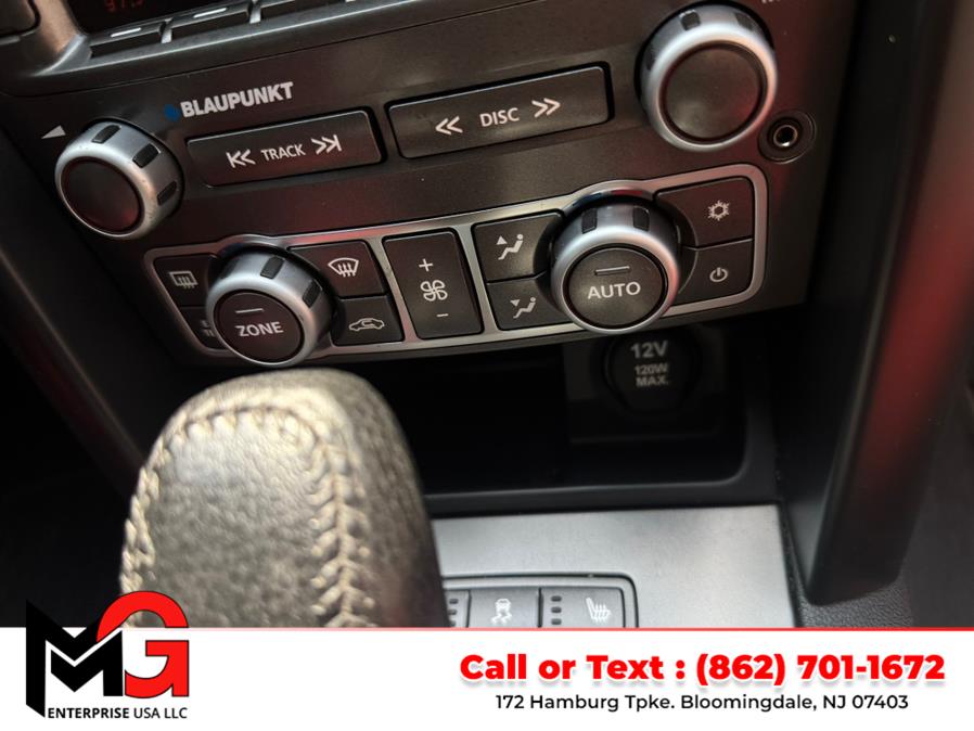 2009 Pontiac G8 4dr Sdn GT, available for sale in Bloomingdale, New Jersey | MG Enterprise USA. Bloomingdale, New Jersey 2009 Pontiac G8 4dr Sdn GT, available for sale in Bloomingdale, New Jersey | MG Enterprise USA. Bloomingdale, New Jersey