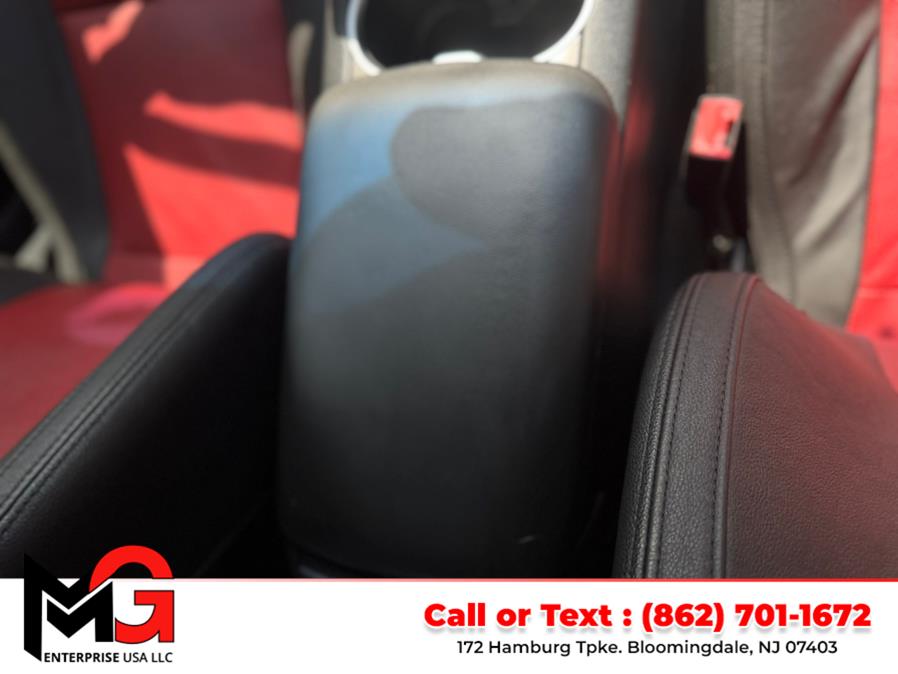 2009 Pontiac G8 4dr Sdn GT, available for sale in Bloomingdale, New Jersey | MG Enterprise USA. Bloomingdale, New Jersey 2009 Pontiac G8 4dr Sdn GT, available for sale in Bloomingdale, New Jersey | MG Enterprise USA. Bloomingdale, New Jersey