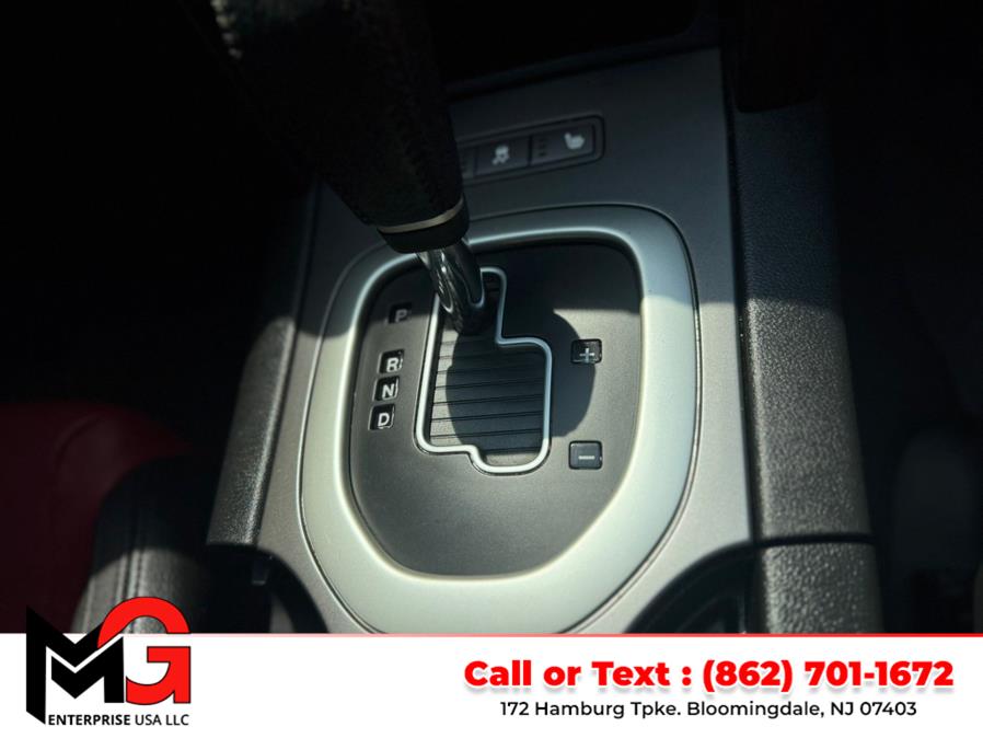 2009 Pontiac G8 4dr Sdn GT, available for sale in Bloomingdale, New Jersey | MG Enterprise USA. Bloomingdale, New Jersey 2009 Pontiac G8 4dr Sdn GT, available for sale in Bloomingdale, New Jersey | MG Enterprise USA. Bloomingdale, New Jersey