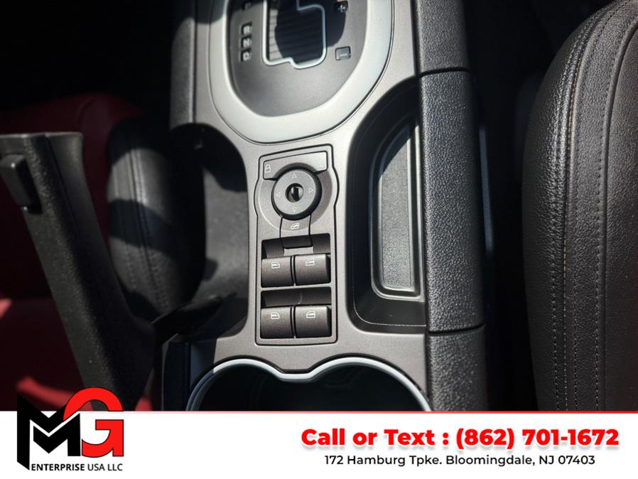 2009 Pontiac G8 4dr Sdn GT, available for sale in Bloomingdale, New Jersey | MG Enterprise USA. Bloomingdale, New Jersey 2009 Pontiac G8 4dr Sdn GT, available for sale in Bloomingdale, New Jersey | MG Enterprise USA. Bloomingdale, New Jersey