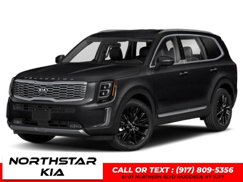2021 Kia Telluride SX, available for sale in Woodside, New York | Northstar Kia - Used Cars Super Center. Woodside, New York 2021 Kia Telluride SX, available for sale in Woodside, New York | Northstar Kia - Used Cars Super Center. Woodside, New York