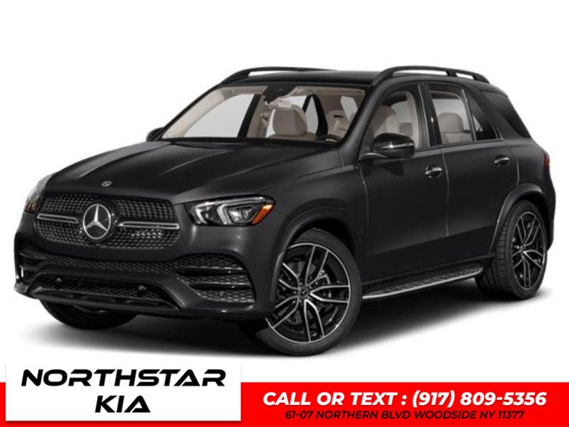 2021 Mercedes-benz Gle Suv GLE580 4MATIC, available for sale in Woodside, New York | Northstar Kia - Used Cars Super Center. Woodside, New York 2021 Mercedes-benz Gle Suv GLE580 4MATIC, available for sale in Woodside, New York | Northstar Kia - Used Cars Super Center. Woodside, New York
