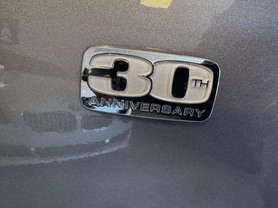 2014 Chrysler Town & Country Touring-L 30th Anniversary Minivan 4D, available for sale in Santa Ana, California | K&T Motor LLC. Santa Ana, California 2014 Chrysler Town & Country Touring-L 30th Anniversary Minivan 4D, available for sale in Santa Ana, California | K&T Motor LLC. Santa Ana, California