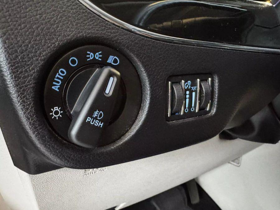 2014 Chrysler Town & Country Touring-L 30th Anniversary Minivan 4D, available for sale in Santa Ana, California | K&T Motor LLC. Santa Ana, California 2014 Chrysler Town & Country Touring-L 30th Anniversary Minivan 4D, available for sale in Santa Ana, California | K&T Motor LLC. Santa Ana, California