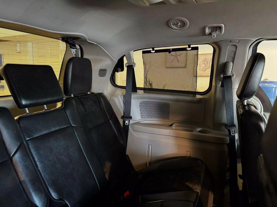 2014 Chrysler Town & Country Touring-L 30th Anniversary Minivan 4D, available for sale in Santa Ana, California | K&T Motor LLC. Santa Ana, California 2014 Chrysler Town & Country Touring-L 30th Anniversary Minivan 4D, available for sale in Santa Ana, California | K&T Motor LLC. Santa Ana, California