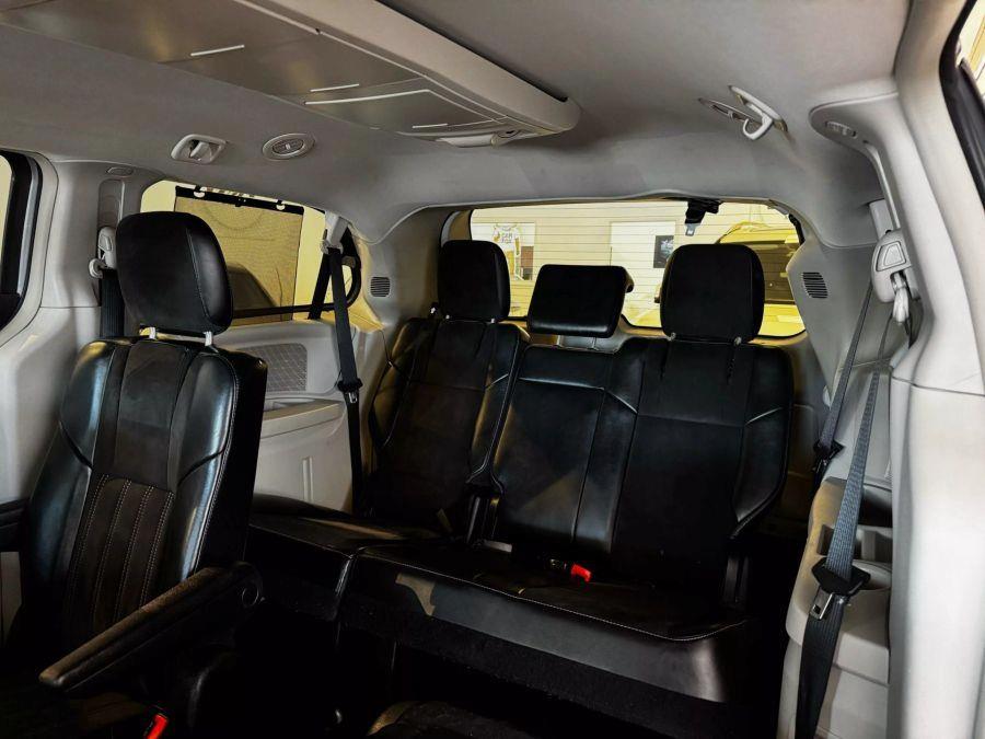 2014 Chrysler Town & Country Touring-L 30th Anniversary Minivan 4D, available for sale in Santa Ana, California | K&T Motor LLC. Santa Ana, California 2014 Chrysler Town & Country Touring-L 30th Anniversary Minivan 4D, available for sale in Santa Ana, California | K&T Motor LLC. Santa Ana, California