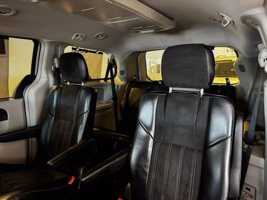 2014 Chrysler Town & Country Touring-L 30th Anniversary Minivan 4D, available for sale in Santa Ana, California | K&T Motor LLC. Santa Ana, California 2014 Chrysler Town & Country Touring-L 30th Anniversary Minivan 4D, available for sale in Santa Ana, California | K&T Motor LLC. Santa Ana, California
