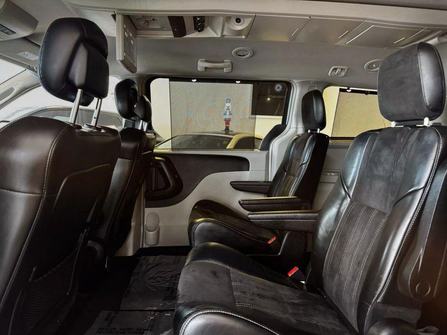 2014 Chrysler Town & Country Touring-L 30th Anniversary Minivan 4D, available for sale in Santa Ana, California | K&T Motor LLC. Santa Ana, California 2014 Chrysler Town & Country Touring-L 30th Anniversary Minivan 4D, available for sale in Santa Ana, California | K&T Motor LLC. Santa Ana, California