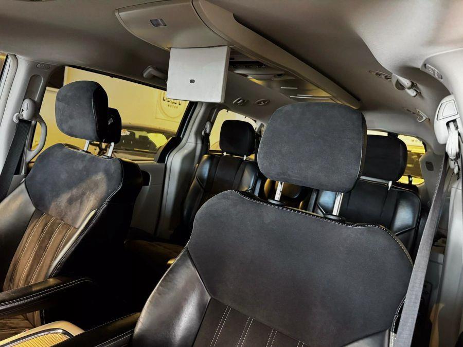 2014 Chrysler Town & Country Touring-L 30th Anniversary Minivan 4D, available for sale in Santa Ana, California | K&T Motor LLC. Santa Ana, California 2014 Chrysler Town & Country Touring-L 30th Anniversary Minivan 4D, available for sale in Santa Ana, California | K&T Motor LLC. Santa Ana, California