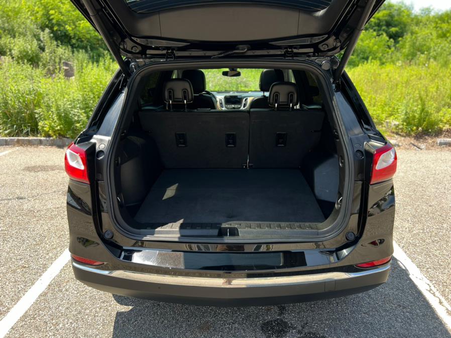 2020 Chevrolet Equinox FWD 4dr Premier w/1LZ, available for sale in Paterson, New Jersey | Speedway Motors LLC. Paterson, New Jersey 2020 Chevrolet Equinox FWD 4dr Premier w/1LZ, available for sale in Paterson, New Jersey | Speedway Motors LLC. Paterson, New Jersey