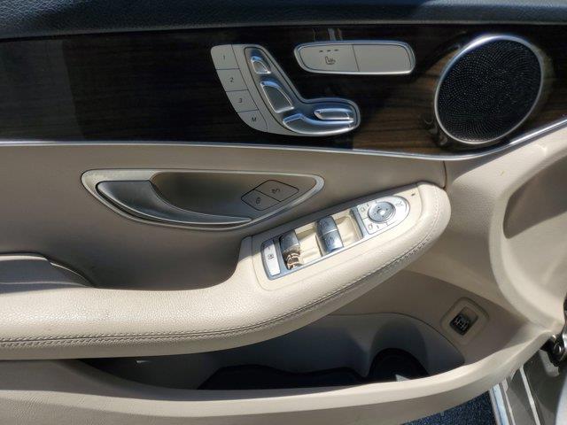 2020 Mercedes-benz C-class C 300, available for sale in Fort Lauderdale, Florida | CarLux Fort Lauderdale. Fort Lauderdale, Florida 2020 Mercedes-benz C-class C 300, available for sale in Fort Lauderdale, Florida | CarLux Fort Lauderdale. Fort Lauderdale, Florida