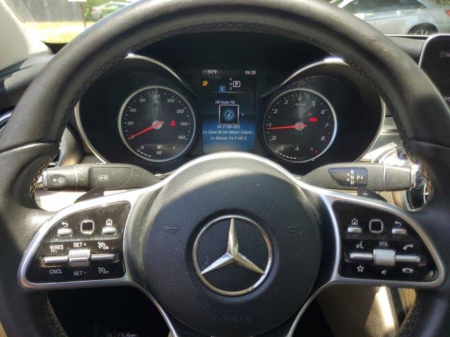 2020 Mercedes-benz C-class C 300, available for sale in Fort Lauderdale, Florida | CarLux Fort Lauderdale. Fort Lauderdale, Florida 2020 Mercedes-benz C-class C 300, available for sale in Fort Lauderdale, Florida | CarLux Fort Lauderdale. Fort Lauderdale, Florida