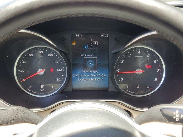 2020 Mercedes-benz C-class C 300, available for sale in Fort Lauderdale, Florida | CarLux Fort Lauderdale. Fort Lauderdale, Florida 2020 Mercedes-benz C-class C 300, available for sale in Fort Lauderdale, Florida | CarLux Fort Lauderdale. Fort Lauderdale, Florida