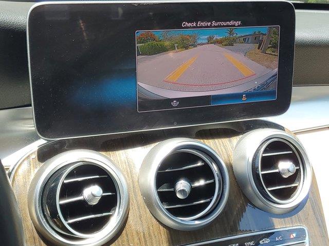 2020 Mercedes-benz C-class C 300, available for sale in Fort Lauderdale, Florida | CarLux Fort Lauderdale. Fort Lauderdale, Florida 2020 Mercedes-benz C-class C 300, available for sale in Fort Lauderdale, Florida | CarLux Fort Lauderdale. Fort Lauderdale, Florida