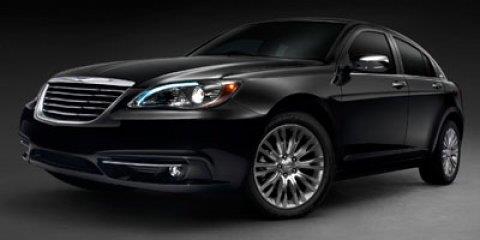 Used 2012 Chrysler 200 in Fort Lauderdale, Florida | CarLux Fort Lauderdale. Fort Lauderdale, Florida