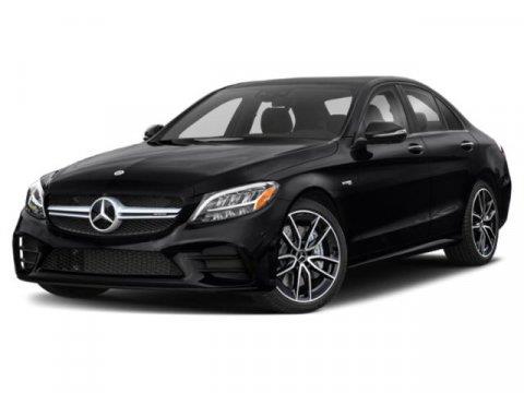 Used 2020 Mercedes-benz C-class in Woodside, New York | Drive Central. Woodside, New York