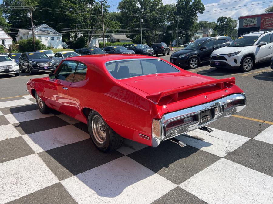 1972 Buick GS Stage 1, available for sale in Waterbury, Connecticut | National Auto Brokers, Inc.. Waterbury, Connecticut 1972 Buick GS Stage 1, available for sale in Waterbury, Connecticut | National Auto Brokers, Inc.. Waterbury, Connecticut