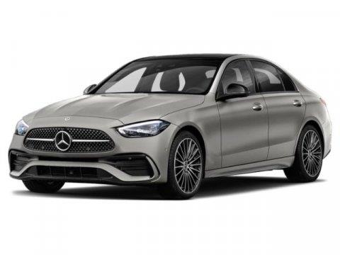 Used 2022 Mercedes-benz C-class in Woodside, New York | Drive Central. Woodside, New York