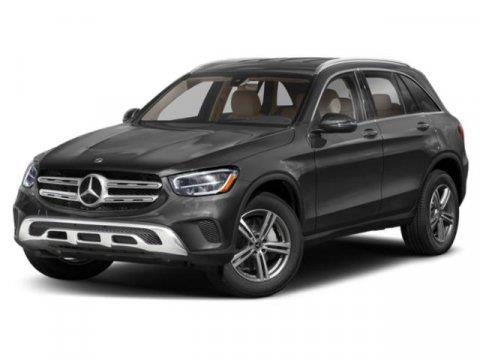 Used 2021 Mercedes-benz Glc in Woodside, New York | Drive Central. Woodside, New York