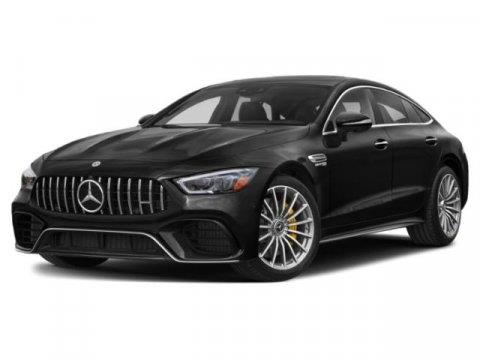 Used 2019 Mercedes-benz Amg Gt in Woodside, New York | Drive Central. Woodside, New York