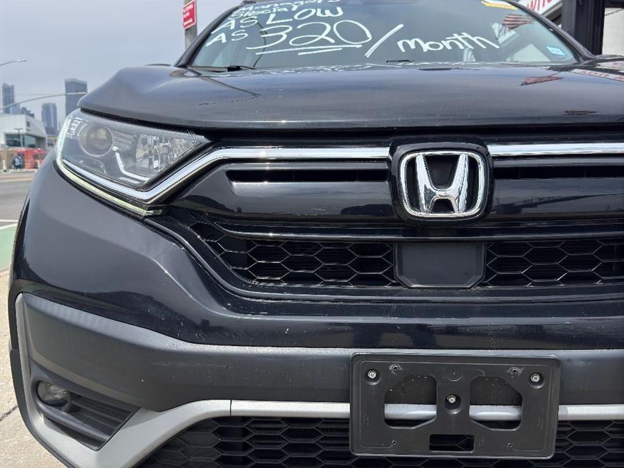 2021 Honda Cr-v EX, available for sale in Woodside, New York | Drive Central. Woodside, New York 2021 Honda Cr-v EX, available for sale in Woodside, New York | Drive Central. Woodside, New York