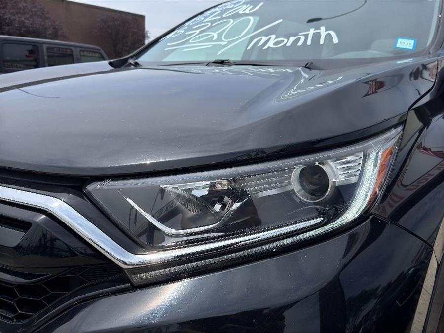 2021 Honda Cr-v EX, available for sale in Woodside, New York | Drive Central. Woodside, New York 2021 Honda Cr-v EX, available for sale in Woodside, New York | Drive Central. Woodside, New York