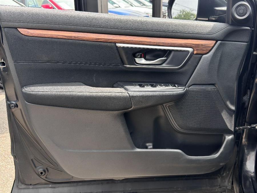 2021 Honda Cr-v EX, available for sale in Woodside, New York | Drive Central. Woodside, New York 2021 Honda Cr-v EX, available for sale in Woodside, New York | Drive Central. Woodside, New York