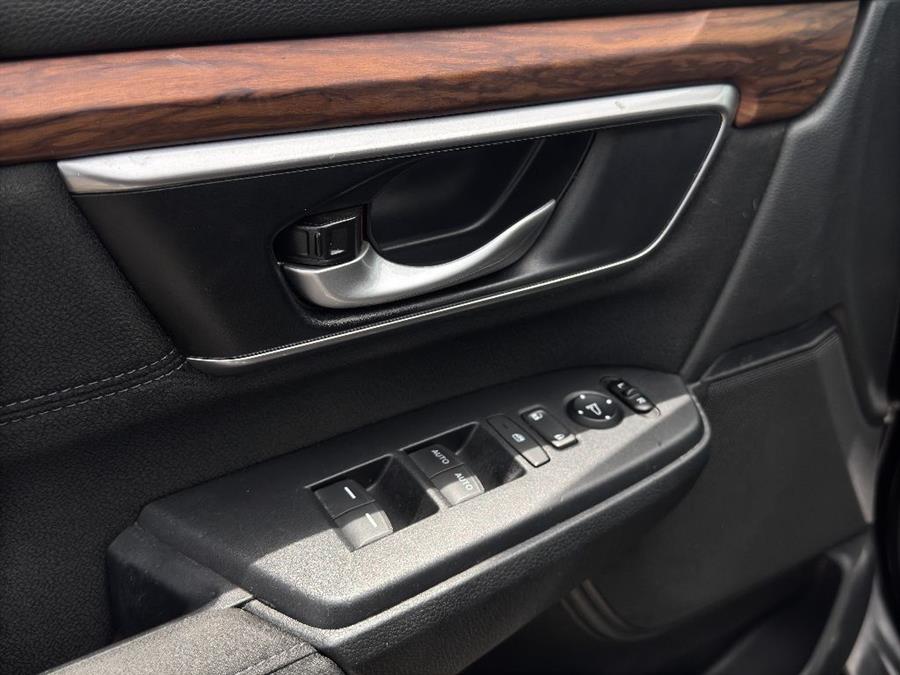 2021 Honda Cr-v EX, available for sale in Woodside, New York | Drive Central. Woodside, New York 2021 Honda Cr-v EX, available for sale in Woodside, New York | Drive Central. Woodside, New York