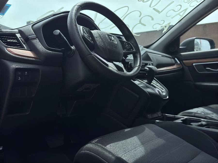 2021 Honda Cr-v EX, available for sale in Woodside, New York | Drive Central. Woodside, New York 2021 Honda Cr-v EX, available for sale in Woodside, New York | Drive Central. Woodside, New York