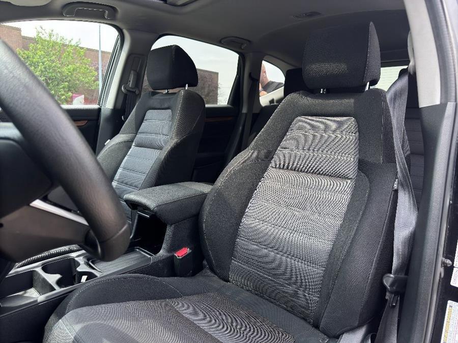 2021 Honda Cr-v EX, available for sale in Woodside, New York | Drive Central. Woodside, New York 2021 Honda Cr-v EX, available for sale in Woodside, New York | Drive Central. Woodside, New York
