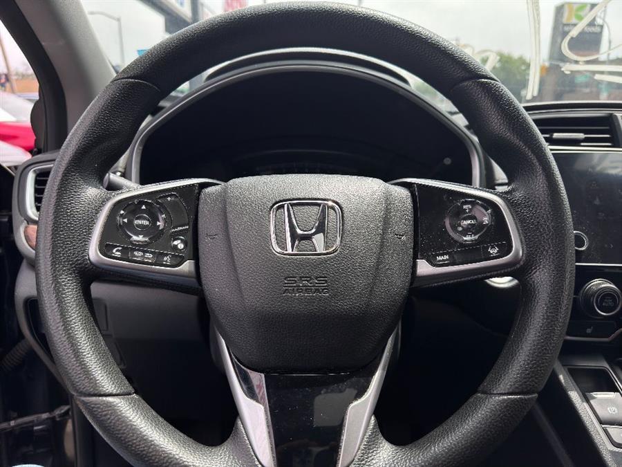 2021 Honda Cr-v EX, available for sale in Woodside, New York | Drive Central. Woodside, New York 2021 Honda Cr-v EX, available for sale in Woodside, New York | Drive Central. Woodside, New York