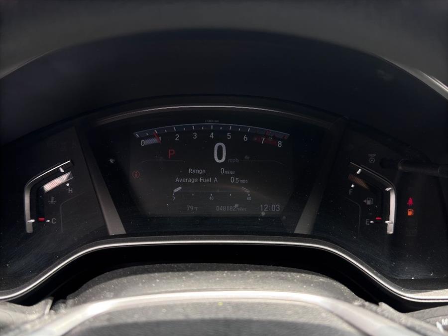 2021 Honda Cr-v EX, available for sale in Woodside, New York | Drive Central. Woodside, New York 2021 Honda Cr-v EX, available for sale in Woodside, New York | Drive Central. Woodside, New York