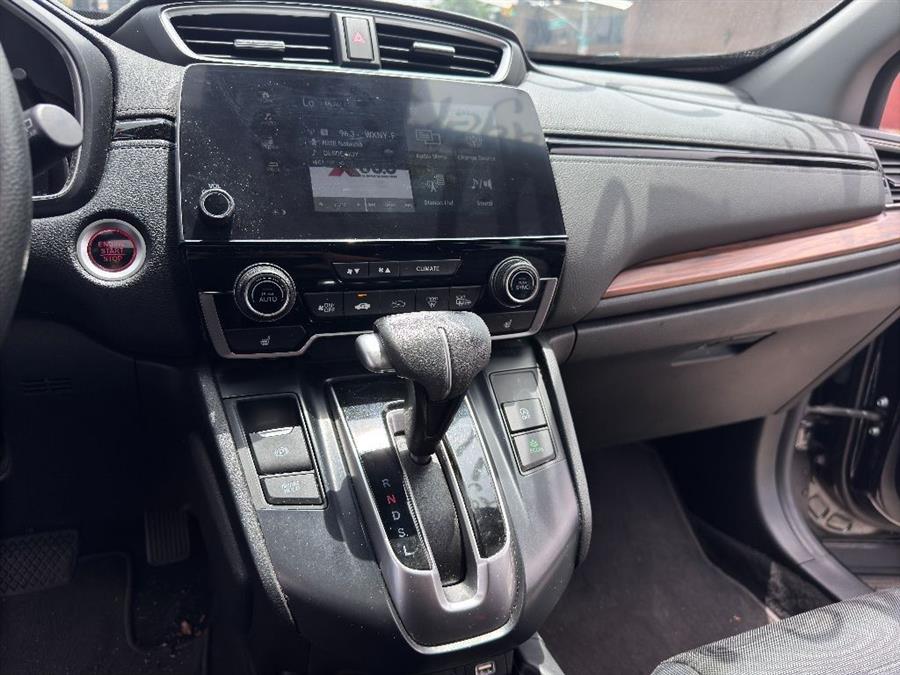2021 Honda Cr-v EX, available for sale in Woodside, New York | Drive Central. Woodside, New York 2021 Honda Cr-v EX, available for sale in Woodside, New York | Drive Central. Woodside, New York