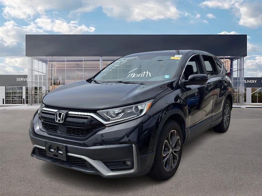 2021 Honda Cr-v EX, available for sale in Woodside, New York | Drive Central. Woodside, New York 2021 Honda Cr-v EX, available for sale in Woodside, New York | Drive Central. Woodside, New York