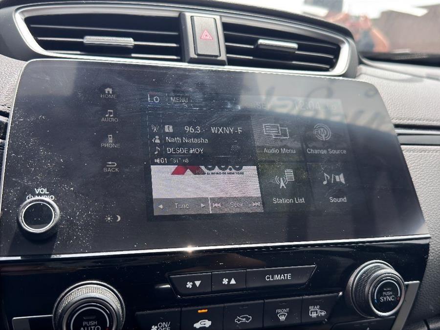 2021 Honda Cr-v EX, available for sale in Woodside, New York | Drive Central. Woodside, New York 2021 Honda Cr-v EX, available for sale in Woodside, New York | Drive Central. Woodside, New York