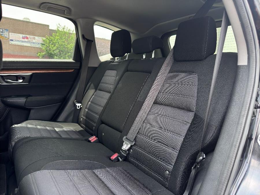 2021 Honda Cr-v EX, available for sale in Woodside, New York | Drive Central. Woodside, New York 2021 Honda Cr-v EX, available for sale in Woodside, New York | Drive Central. Woodside, New York